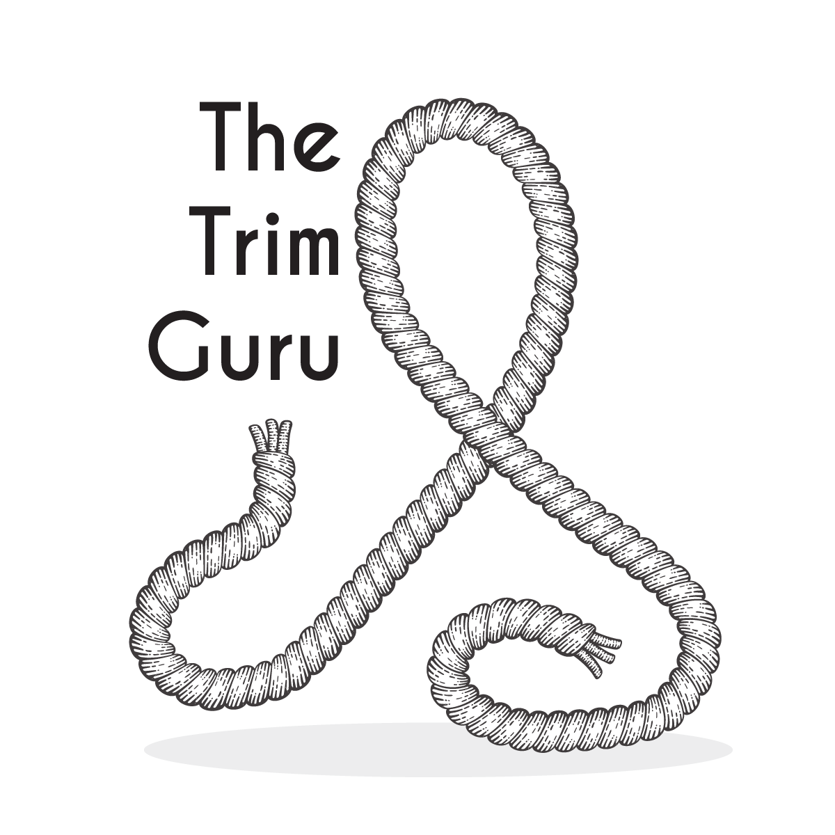 Trim Guru_Logo_4-23-01.png