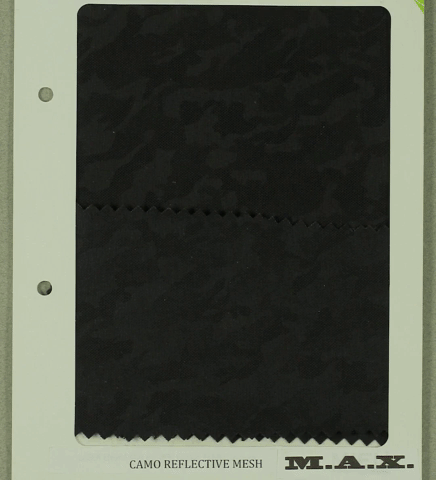 MAX_GIF6.gif