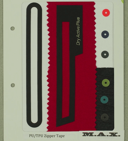 MAX_GIF12.gif