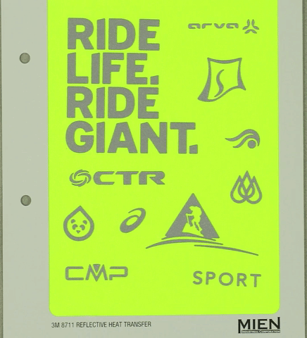 MAX_GIF14.gif