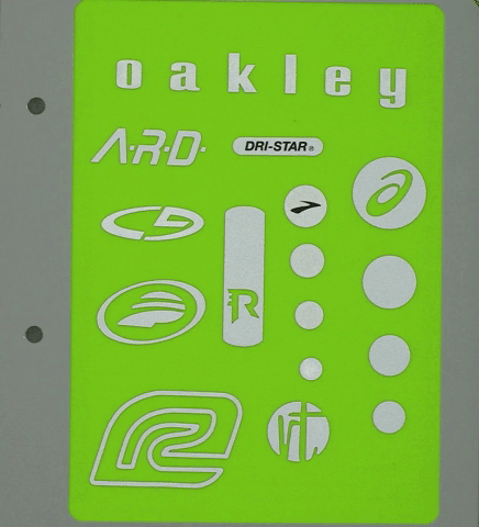 MAX_GIF15.gif