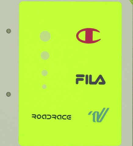 MAX_GIF16.gif