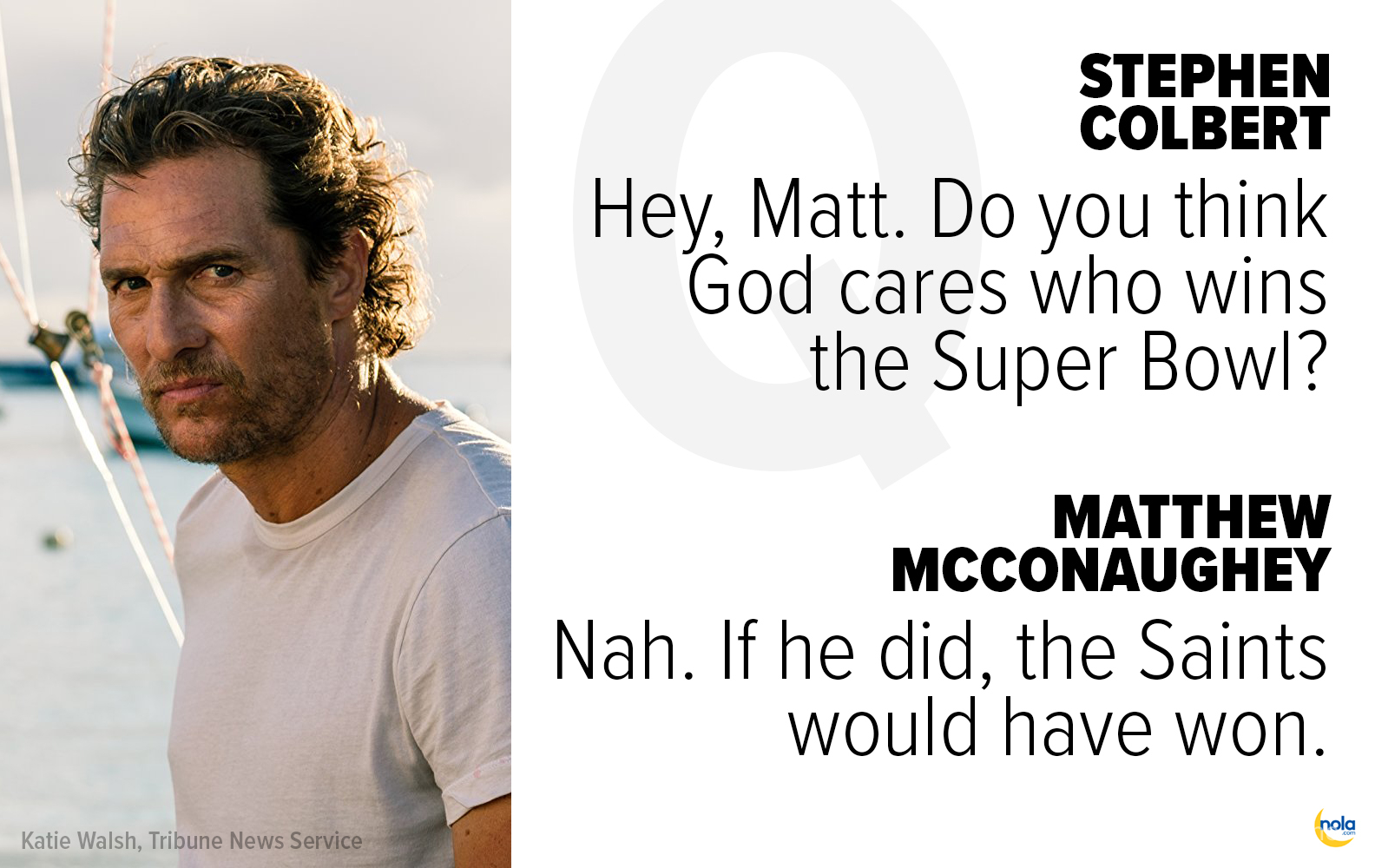 MatthewMcConauwhatever2.JPG