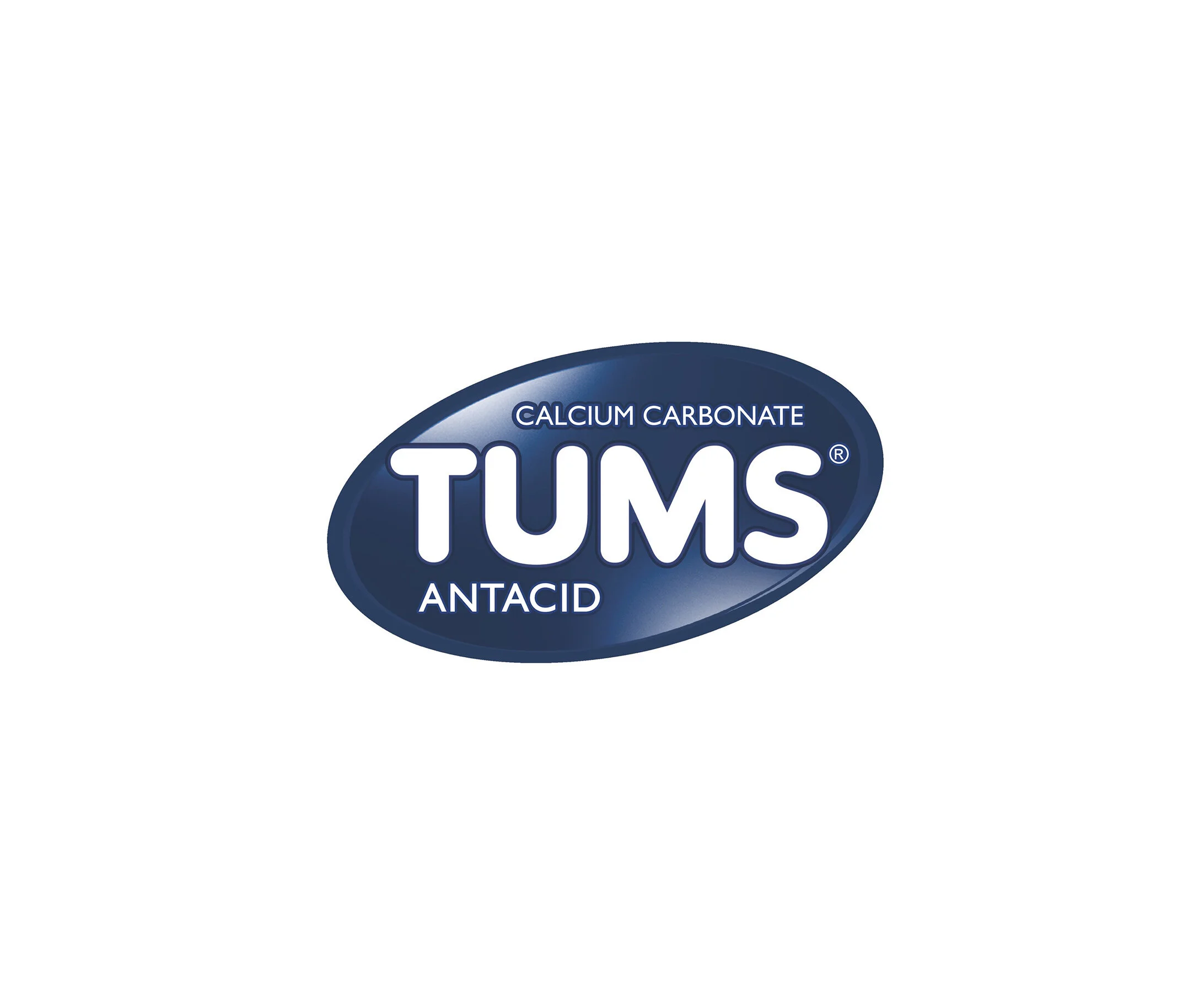 tumslogo.jpg