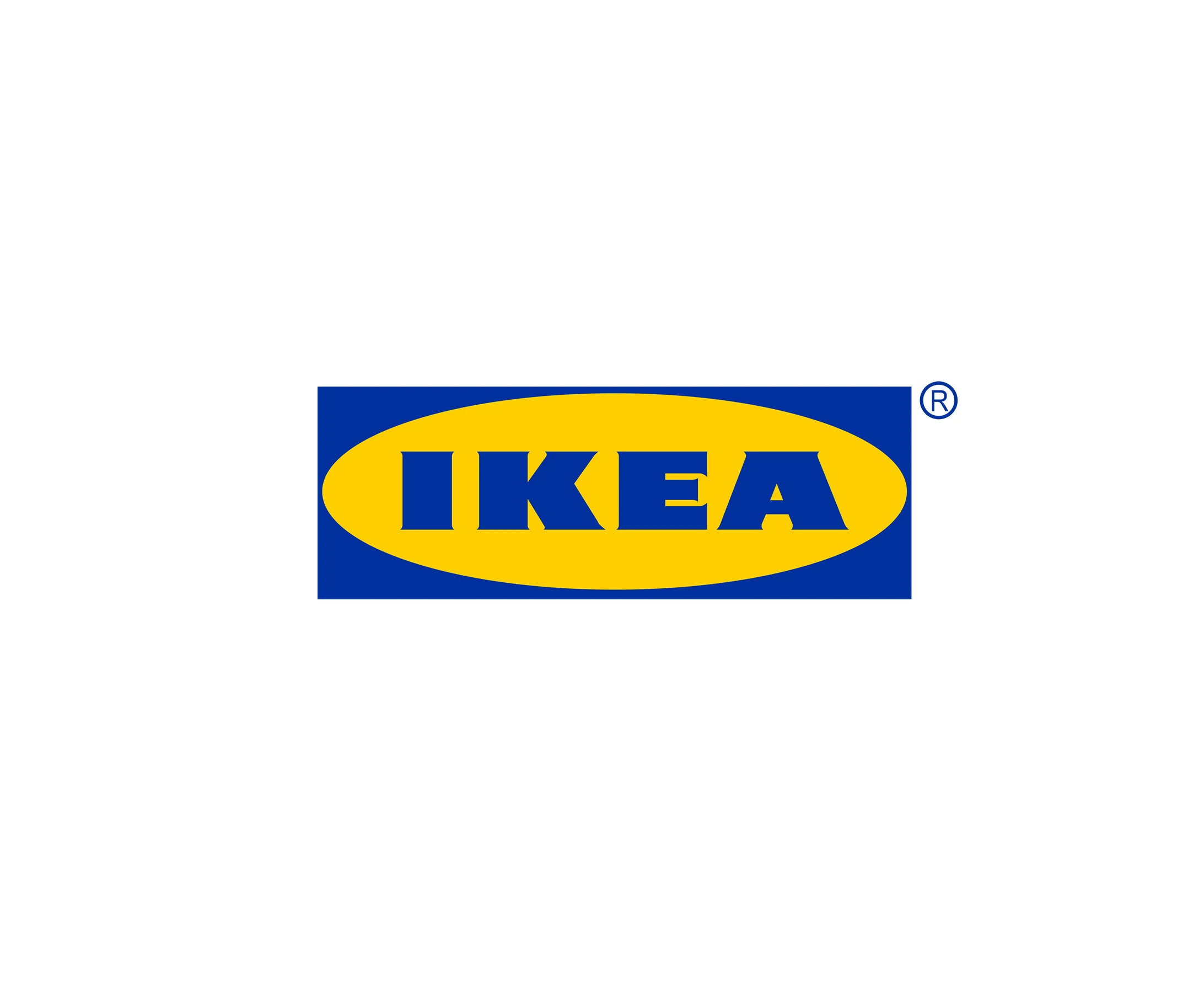 ikealogo.jpg