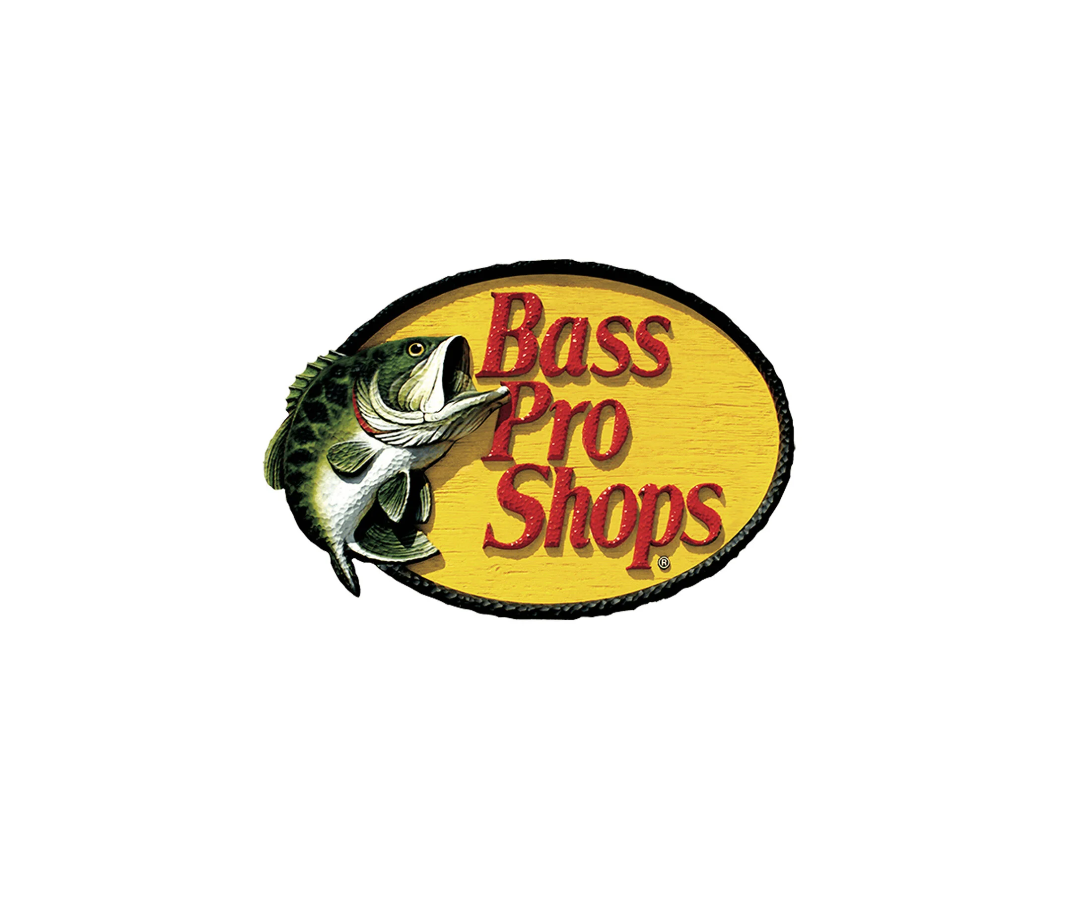basspro.jpg