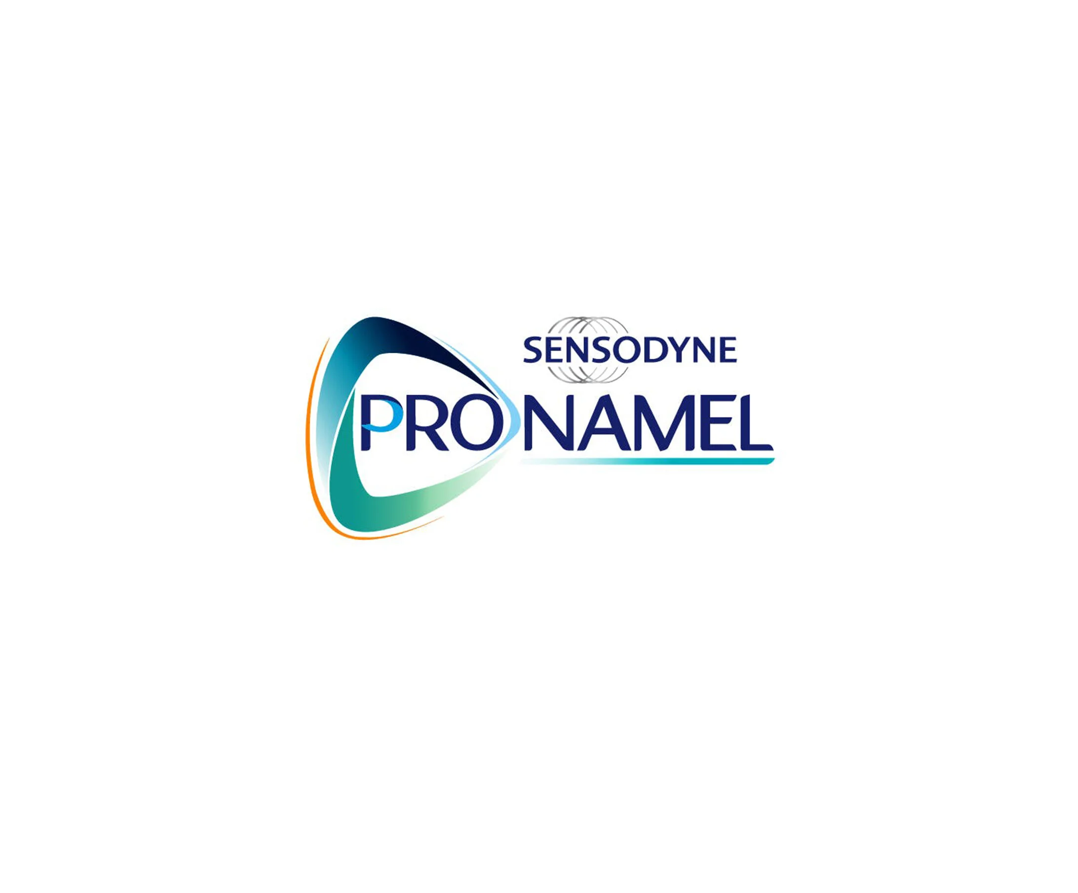 pronamellogo.jpg