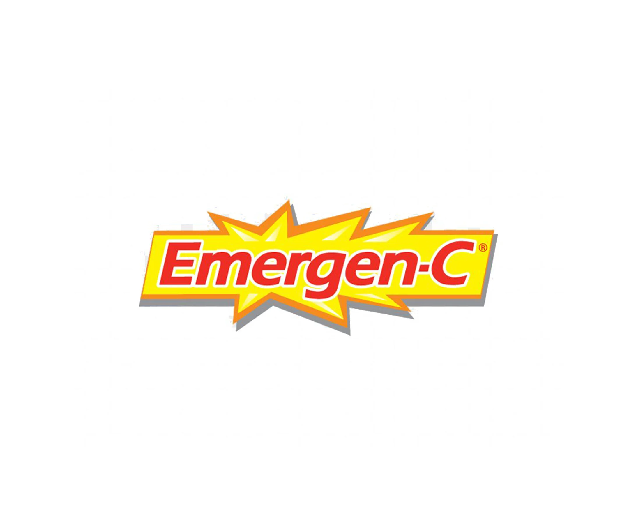 emergenc.jpg