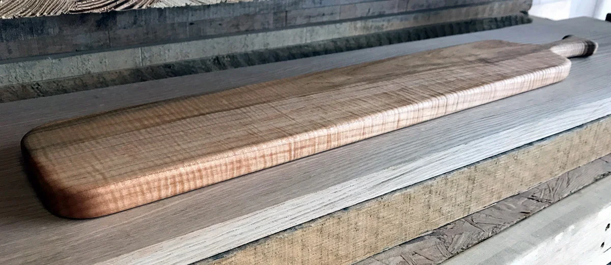 Ferrous Chips Custom Furniture Company Ferrous Chips Custom Furniture Company