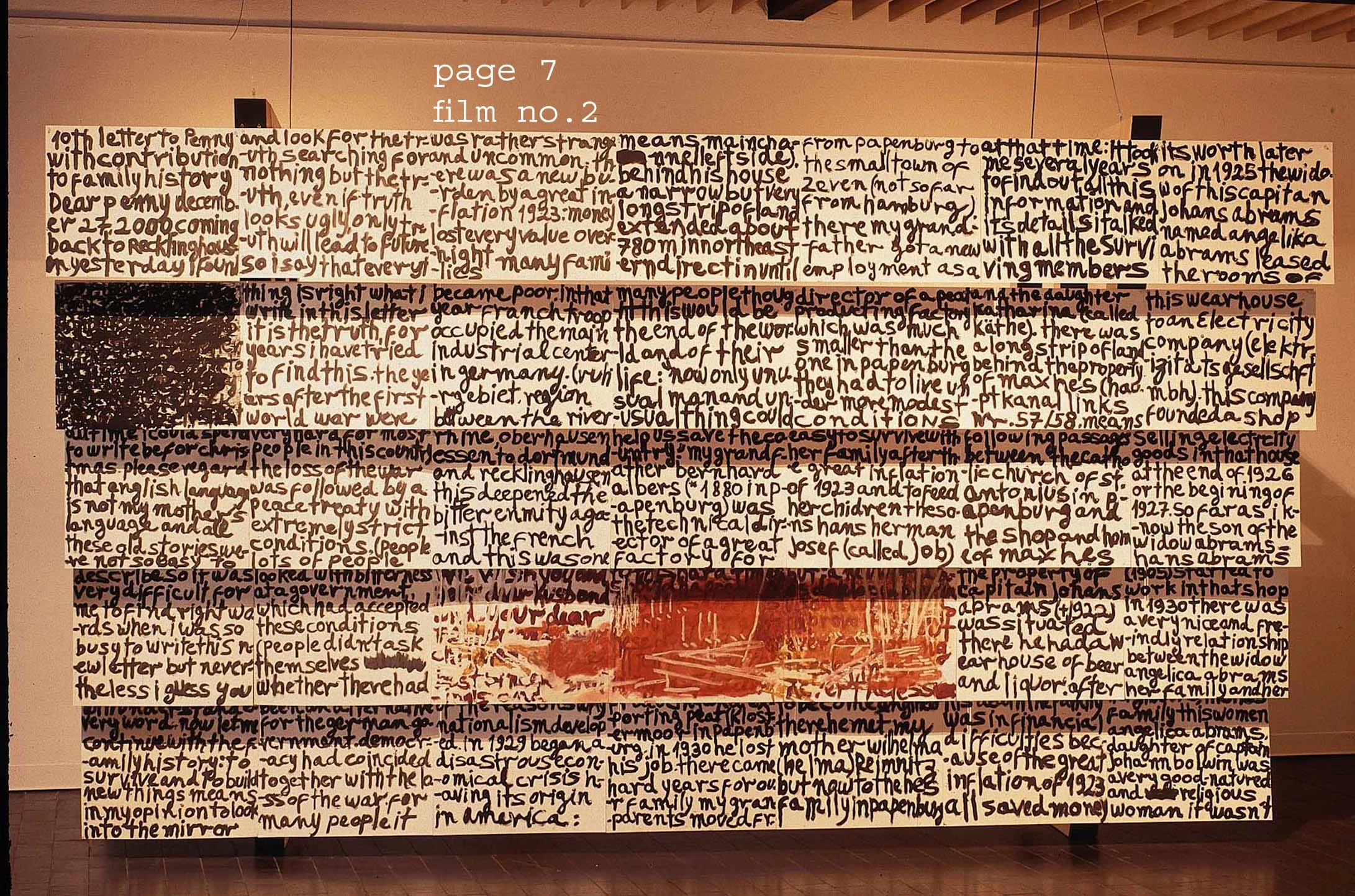 page 7 panel 1 copy.jpg