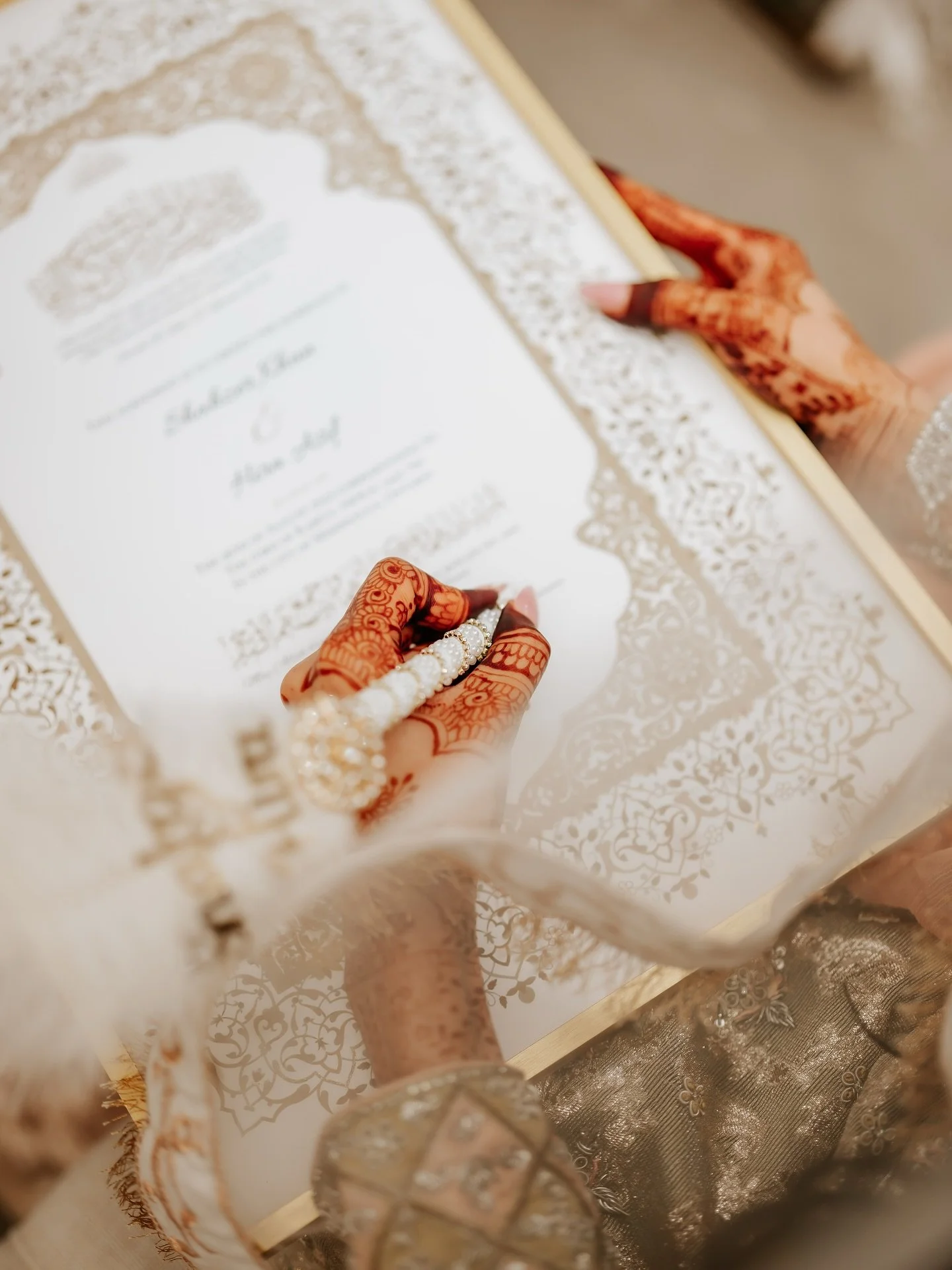 Together in every lifetime 💕