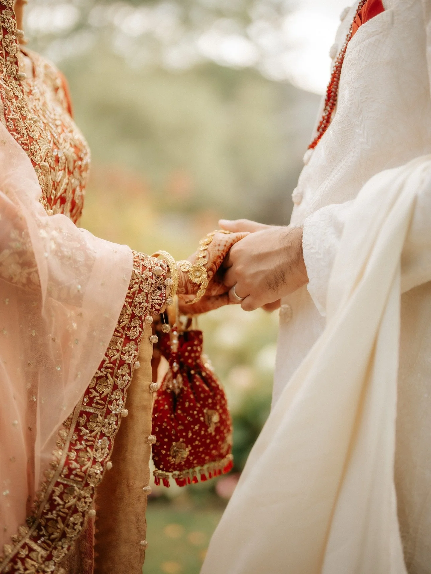 Arshia &amp; Hasan ❤️