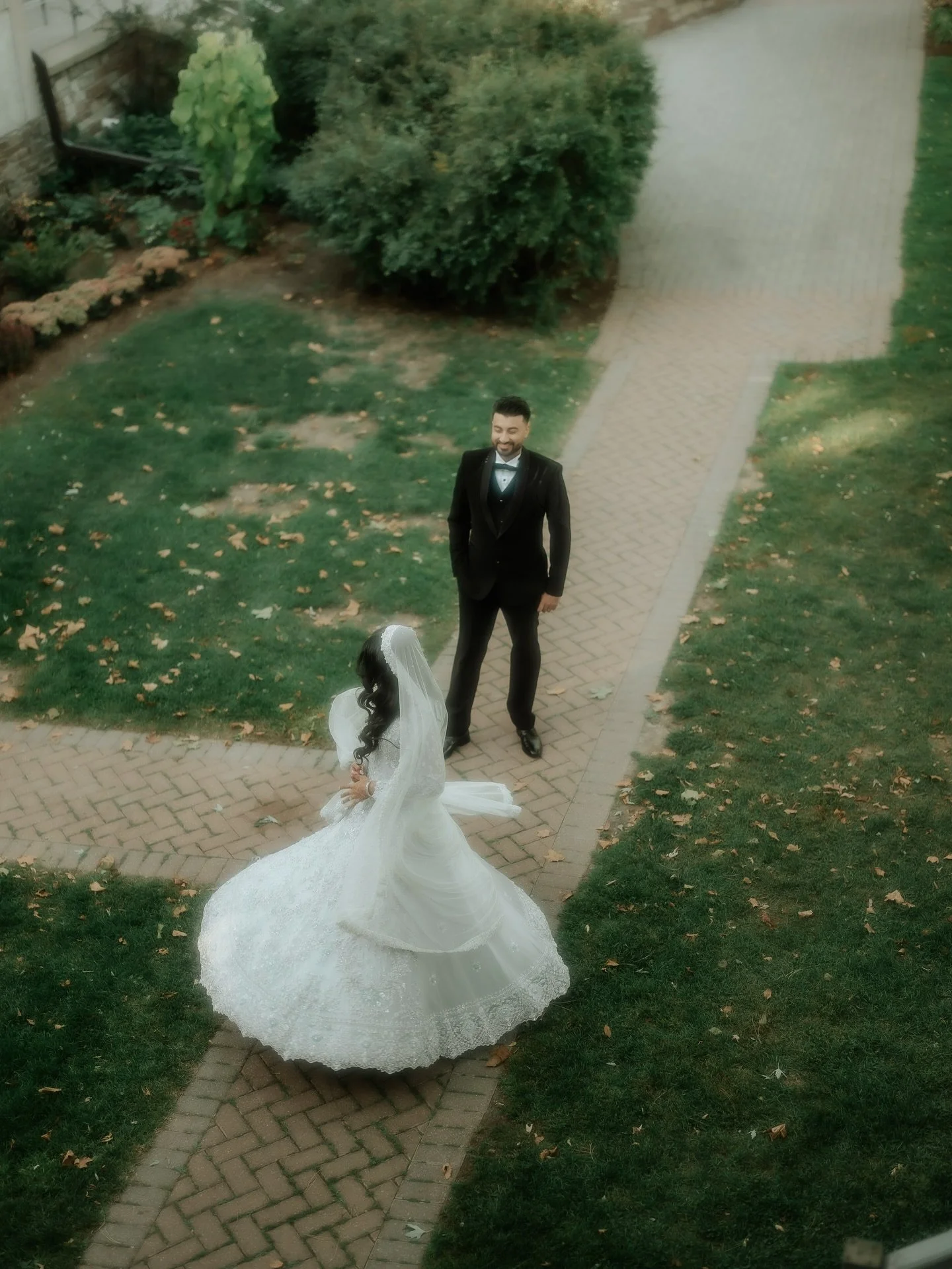 Together Forever 🤍 #couplegoals