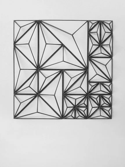 Self Assembly