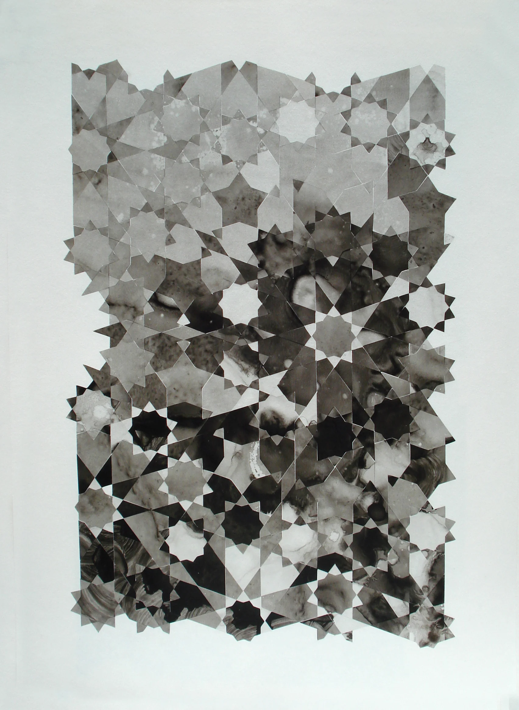 Wash Series 7