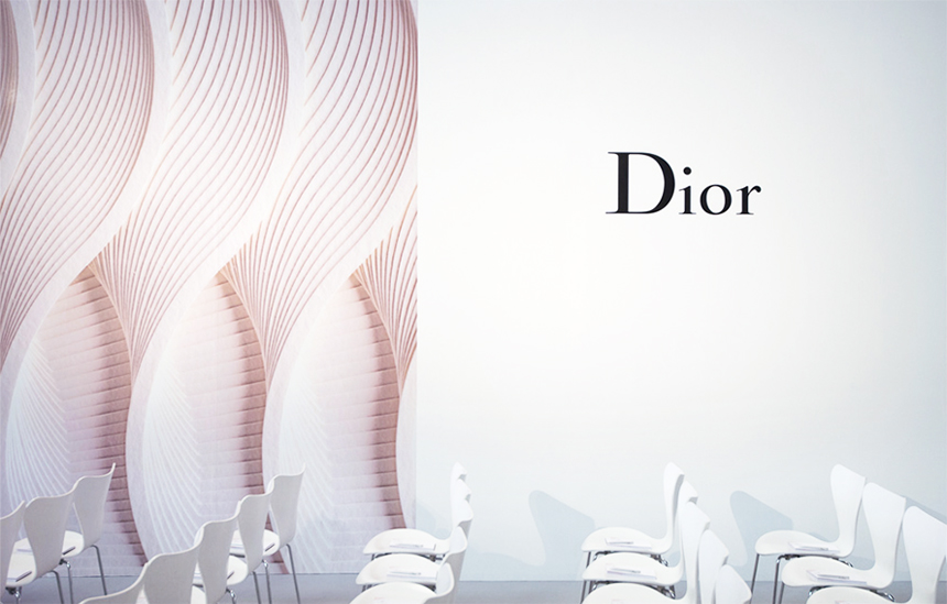 matthew shlian dior.jpg