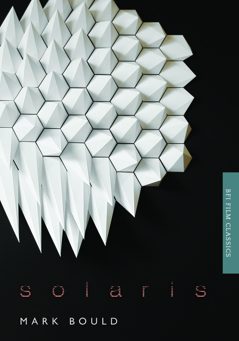 matthew shlian solaris cover.jpg