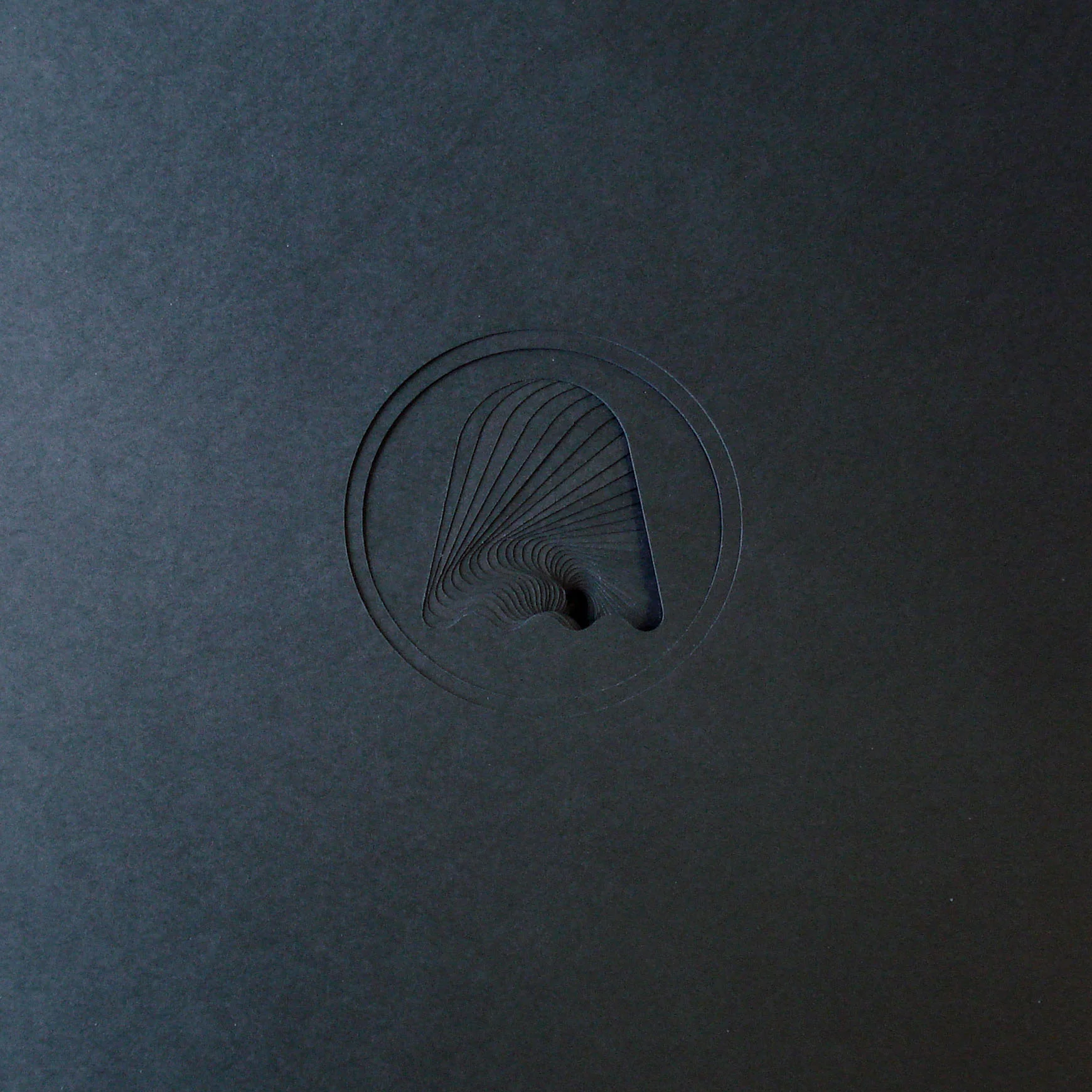 Ghostly International