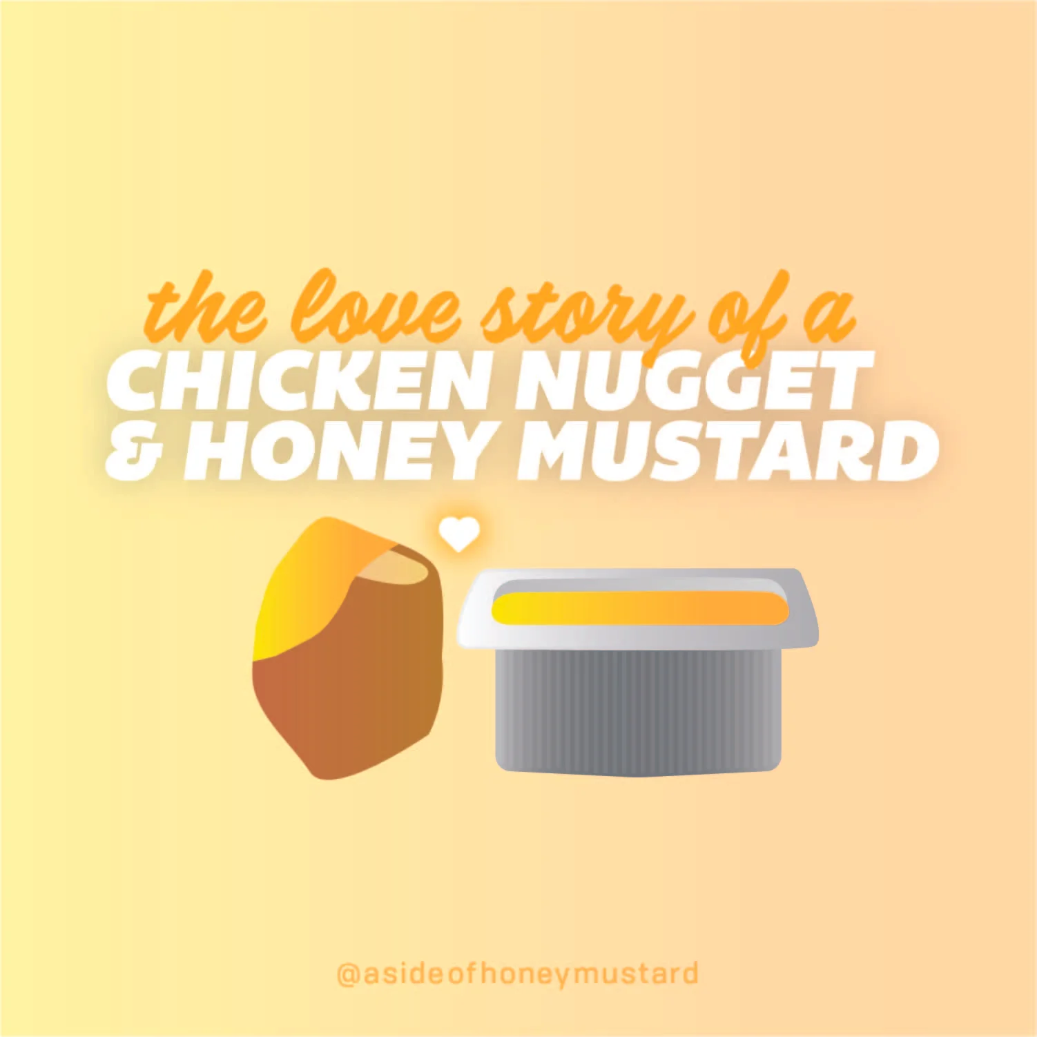 chicken nugget_honeymustard.jpg