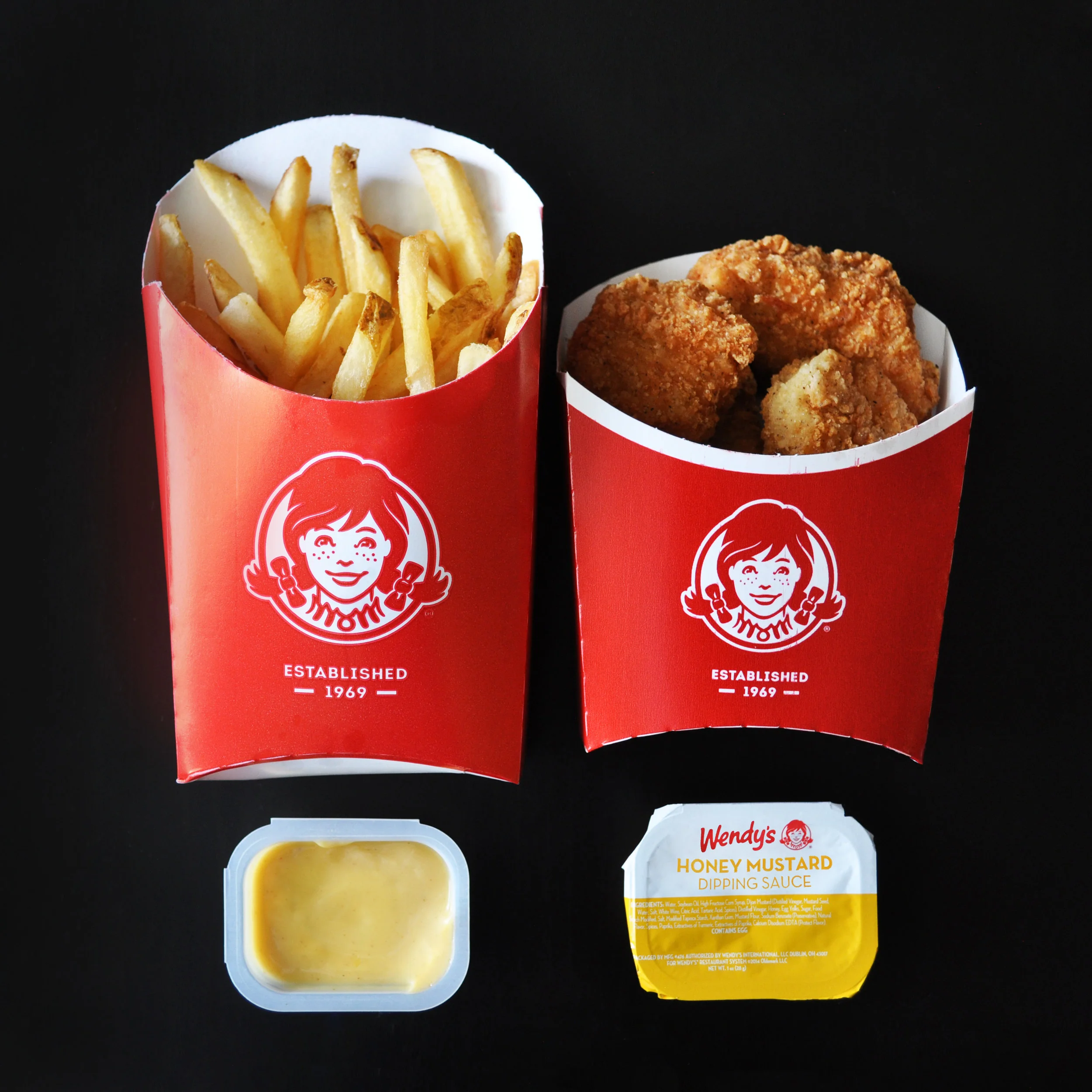 wendys.jpg