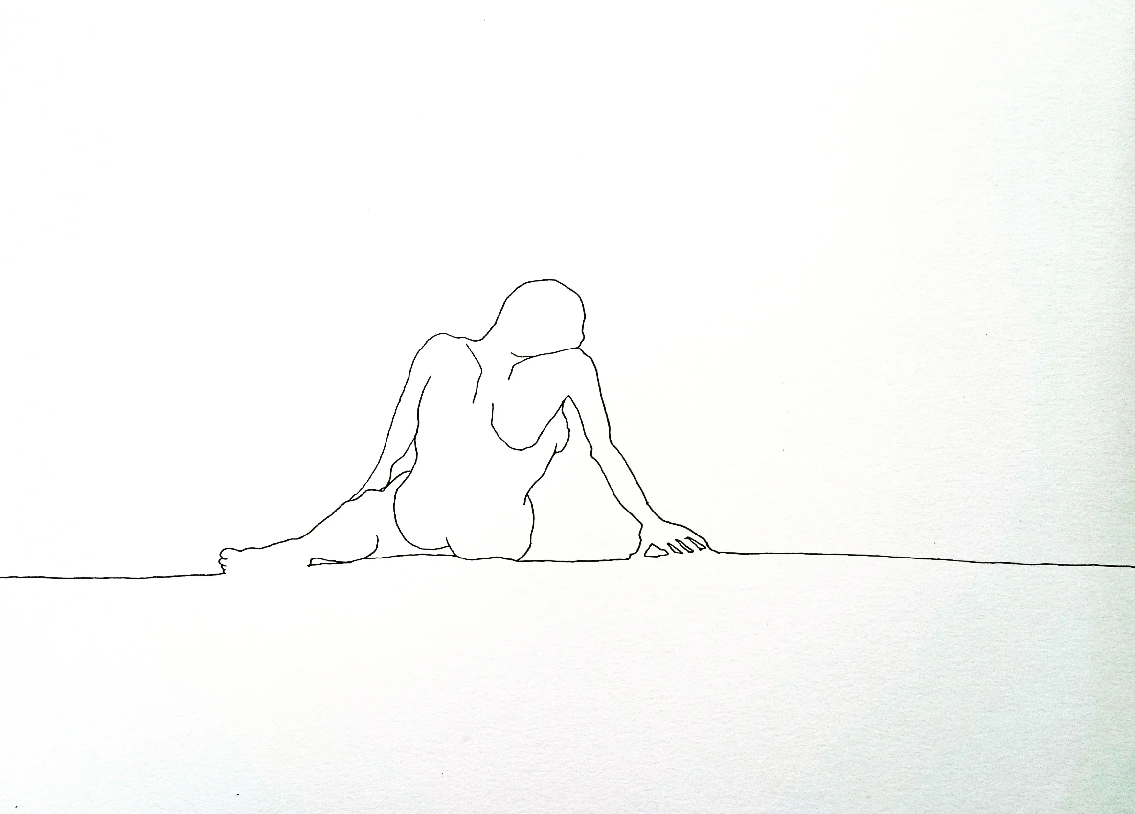 line2