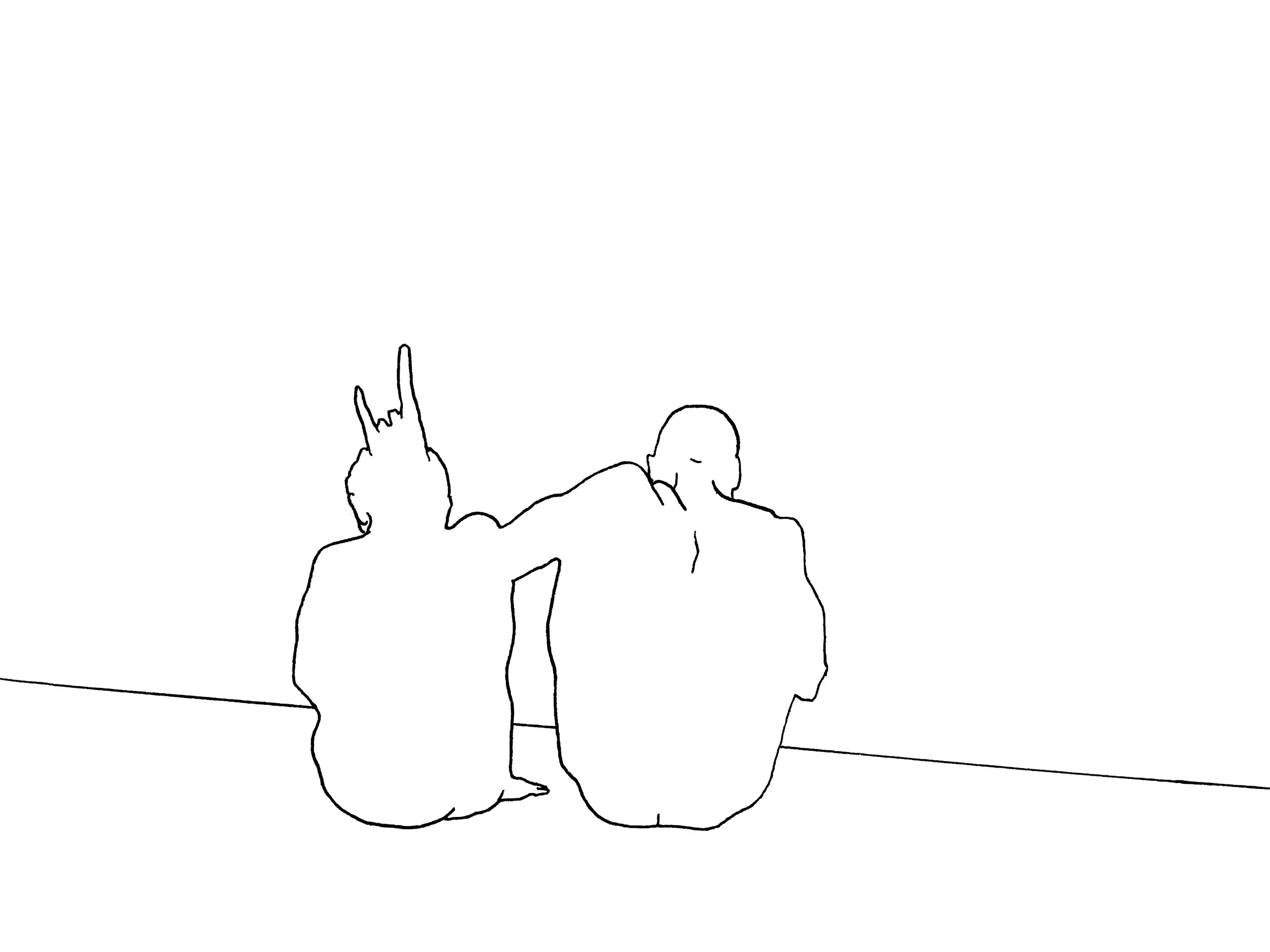 C86E385E-82BF-4F96-8DBF-52DF6CA97BAE.jpeg