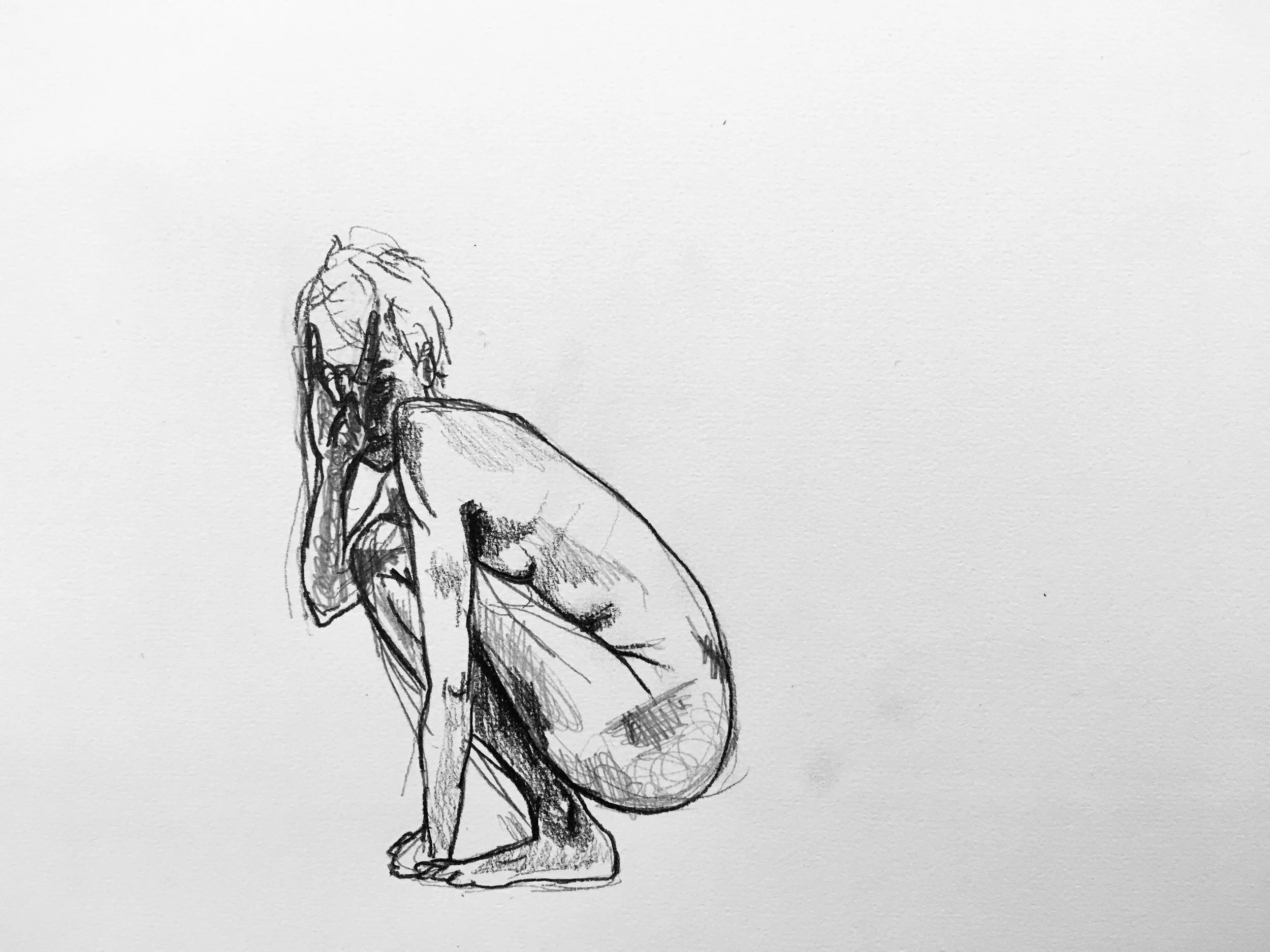 615B2006-A93C-435B-B5A2-C0AE7BC1A09D.jpeg