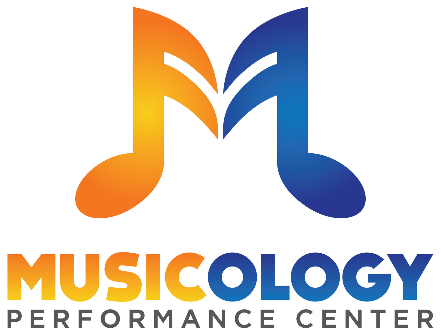 Musicology