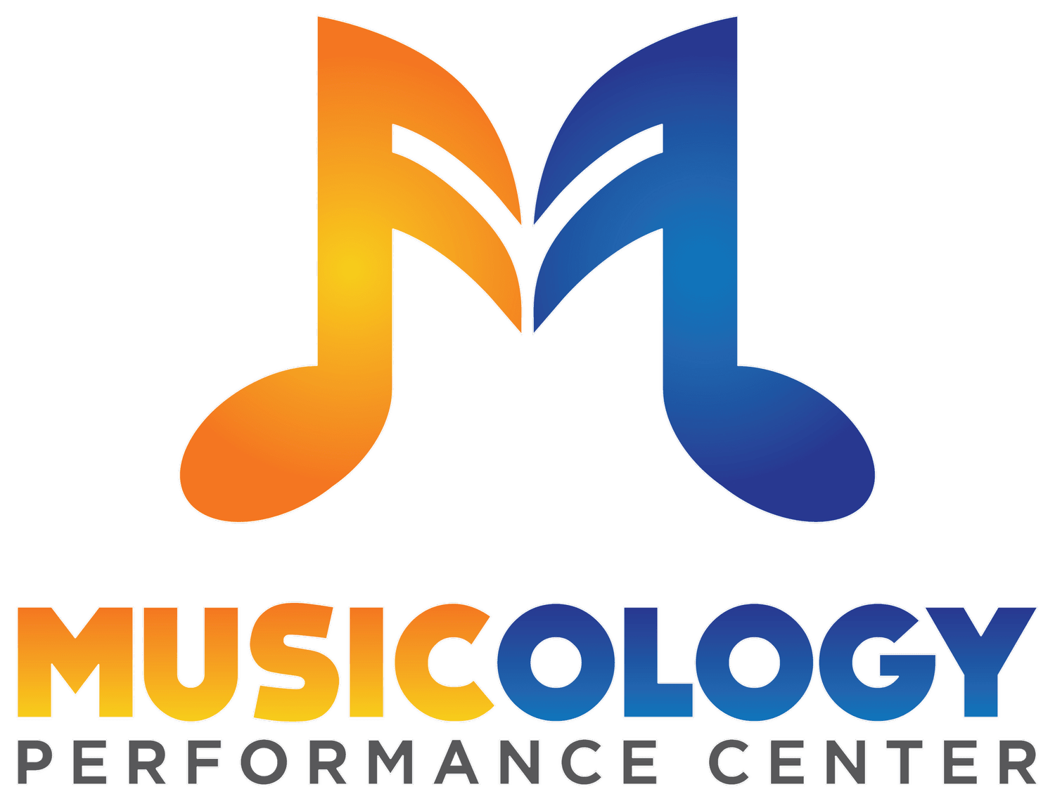 Musicology