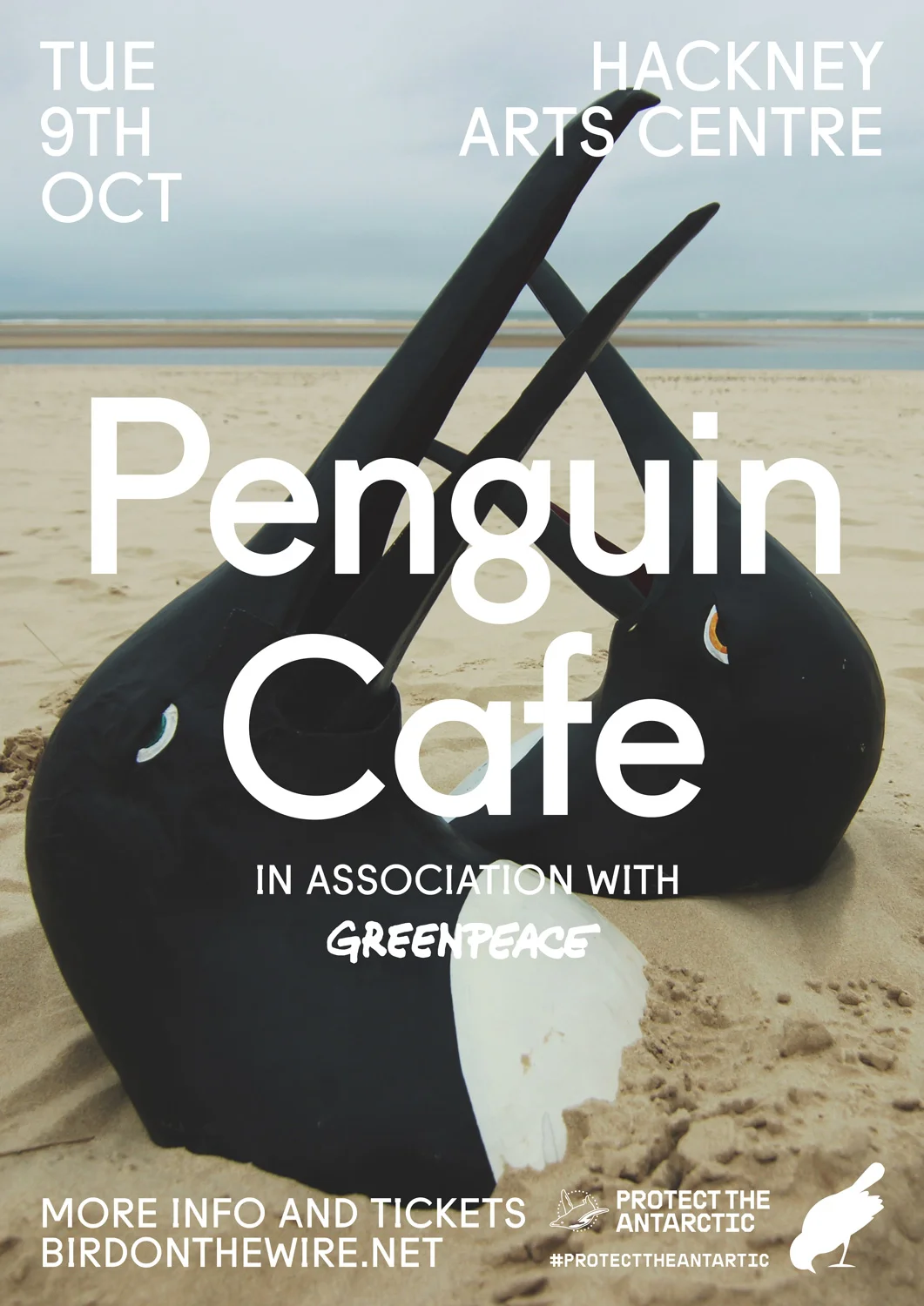 BOTW_PENGUIN_180529.jpg