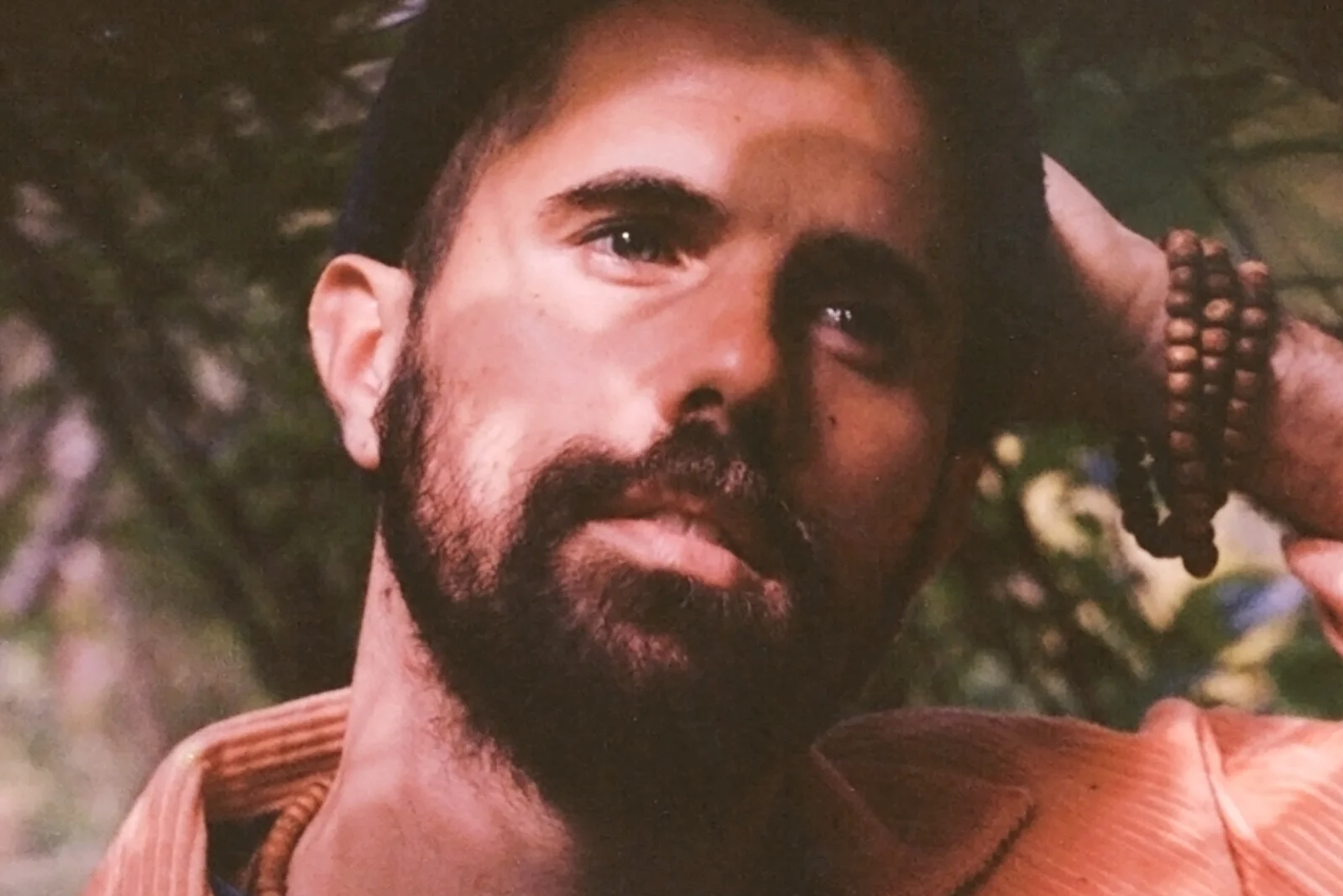 NickMulvey_1600x1068.jpg