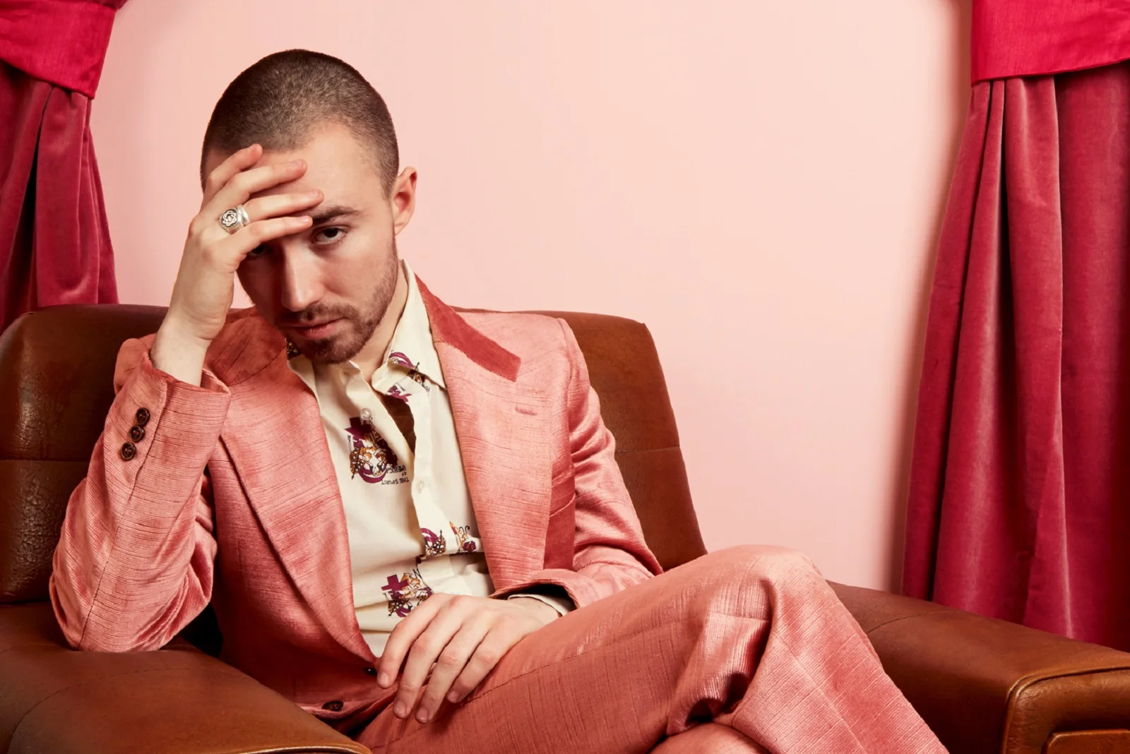 Matt Maltese - 1600.jpg