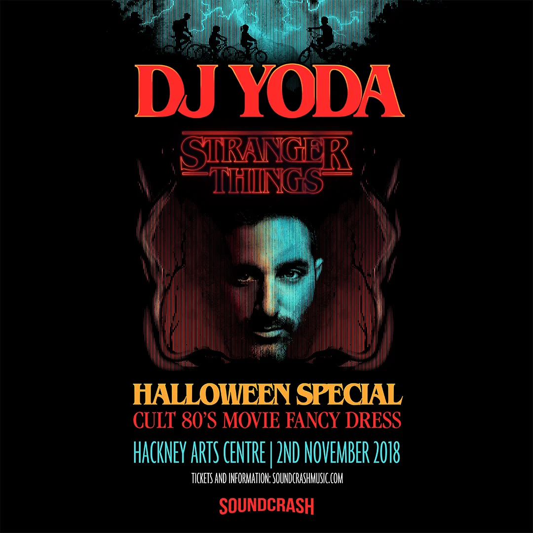 DJ Yoda Halloween HAC Instagram.jpg