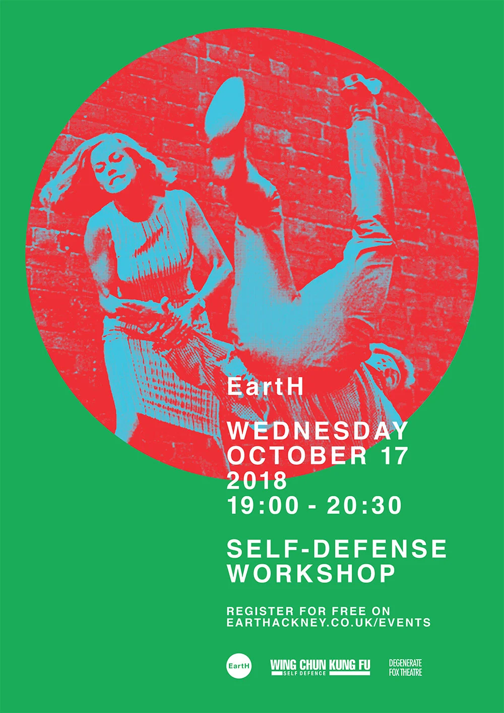 Free-self-defence-workshop.jpg