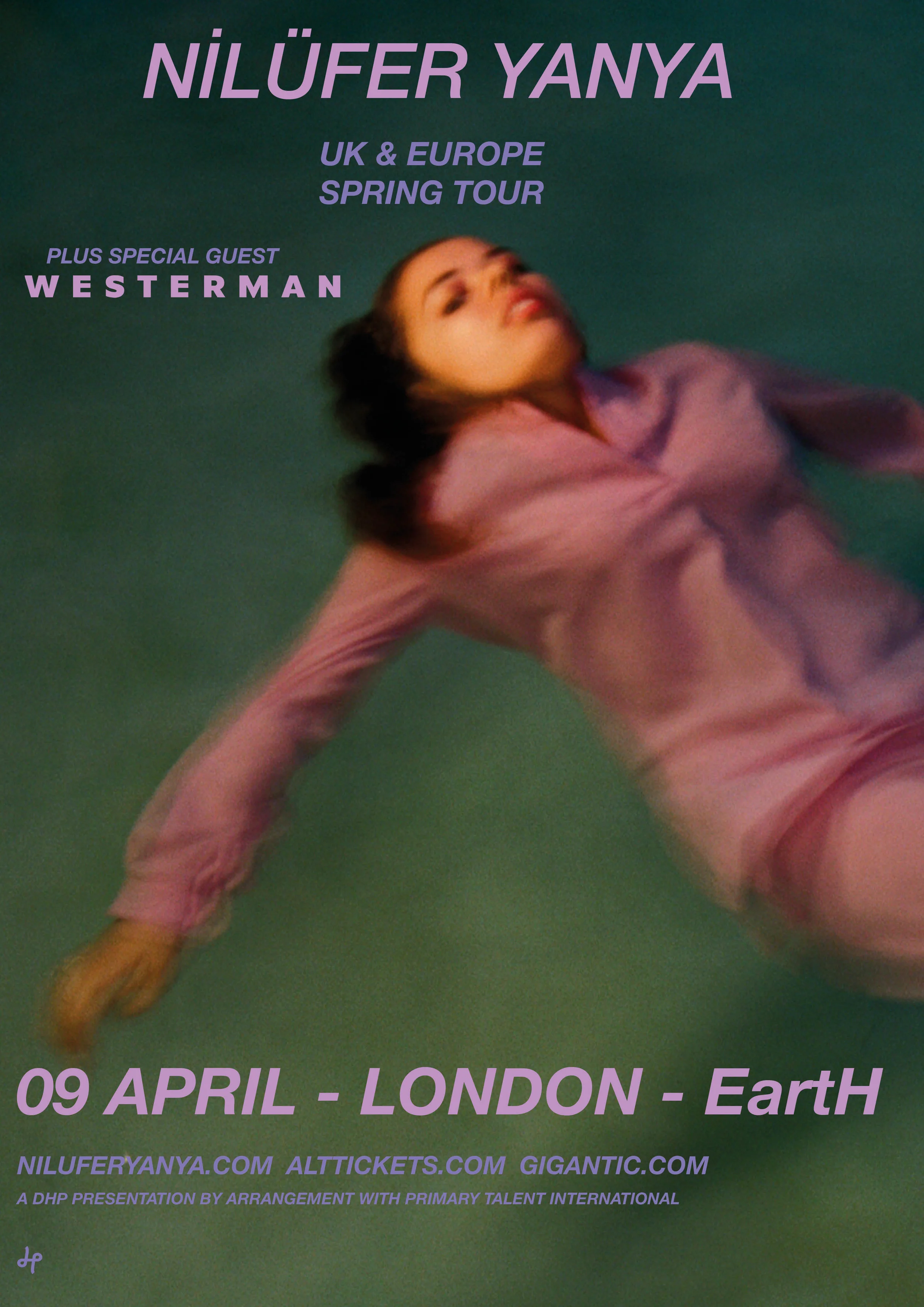 nilufer_yanya_2019_london.jpg