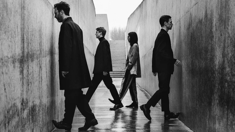 Teleman.jpg