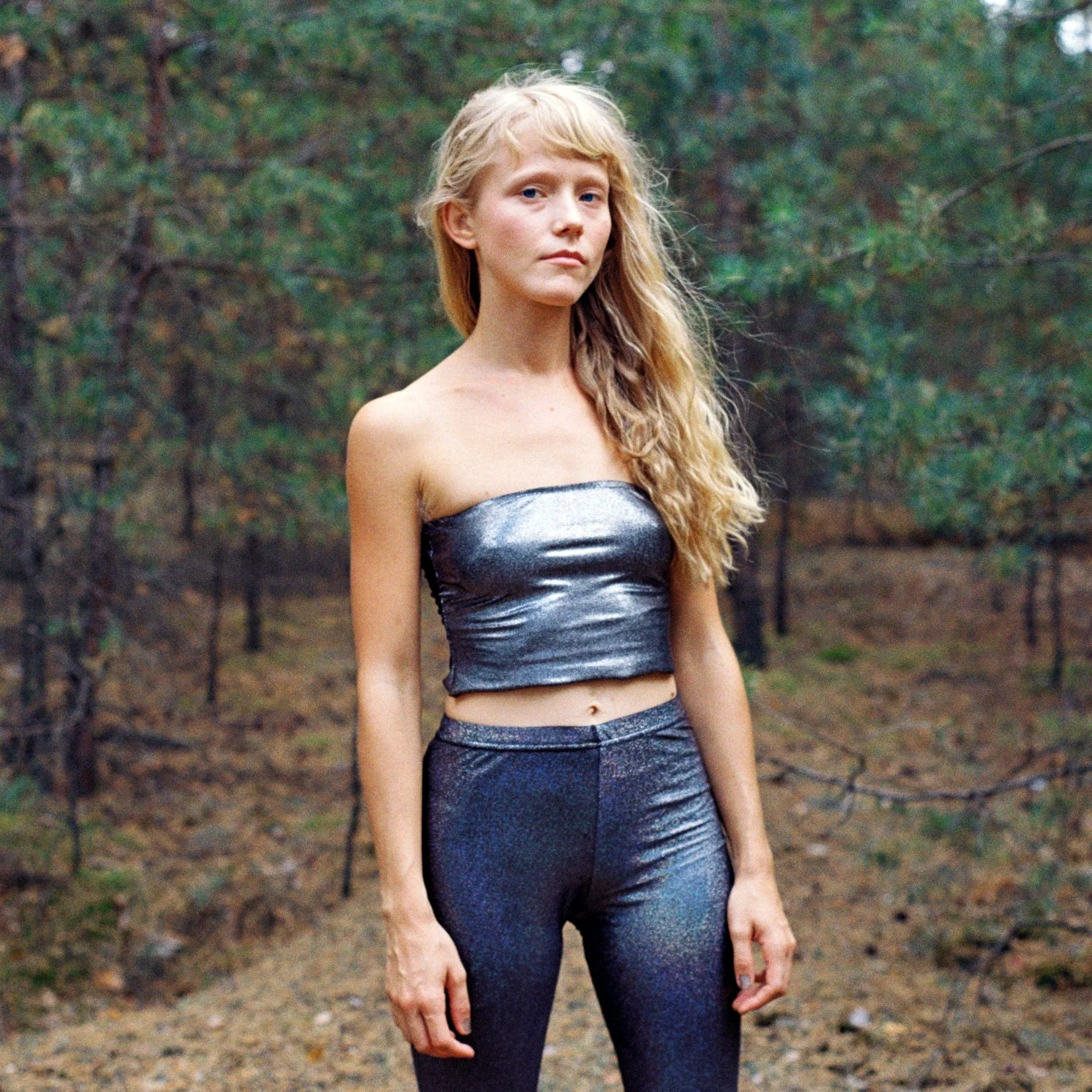 alicephoebelou.jpg