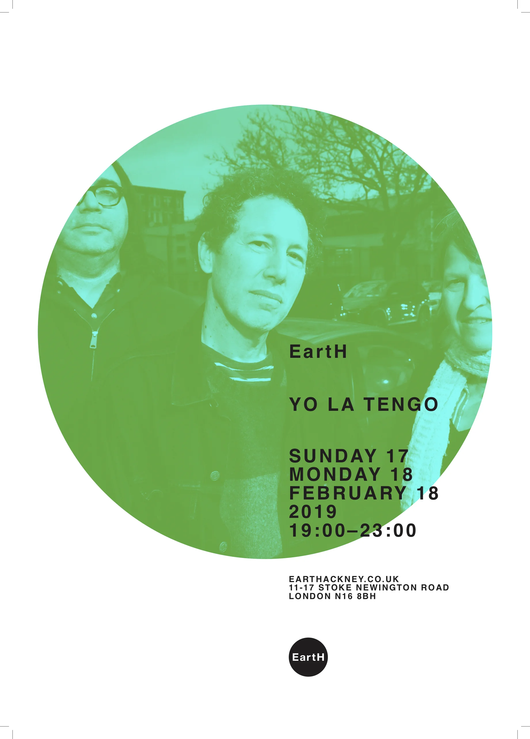 EartH-POSTER-YO-LA -V1.jpg