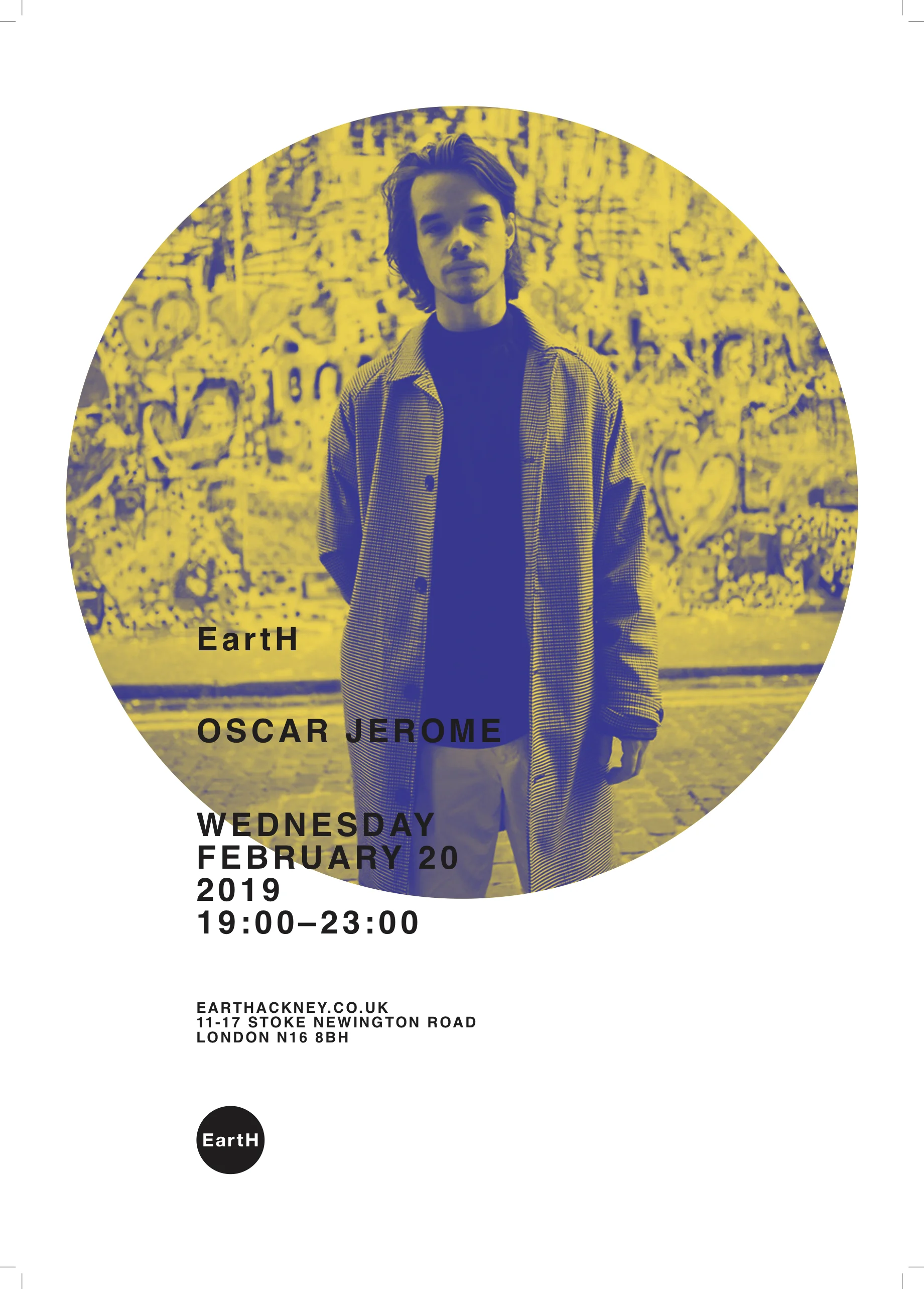 EartH-POSTER-OSCAR-J-V1.jpg