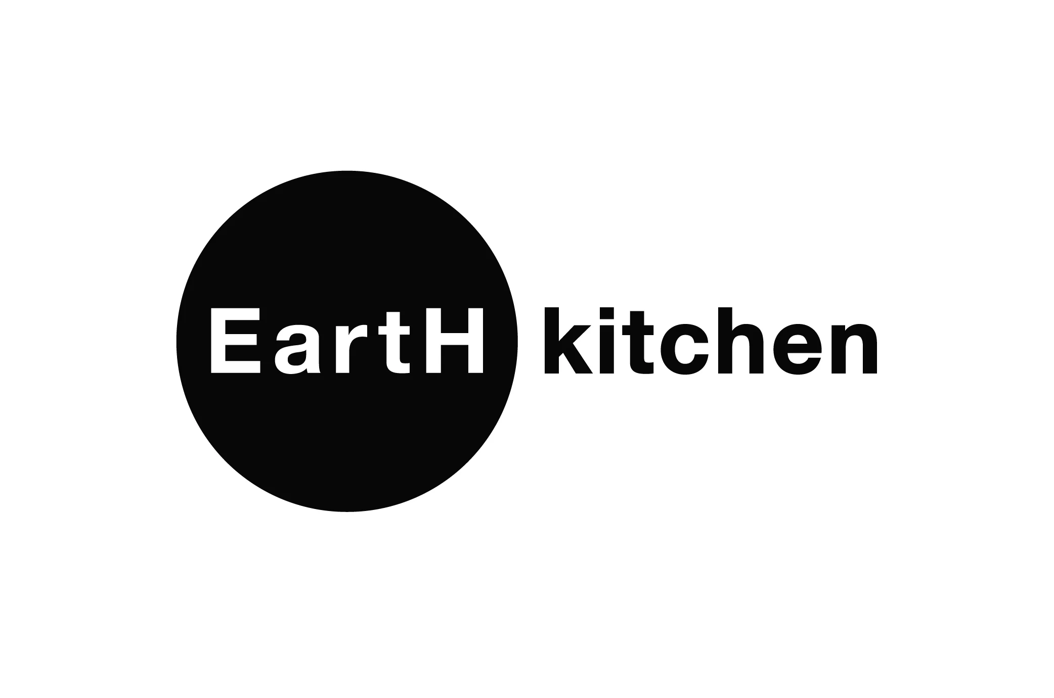 EartH-KITCHEN-LOGO-BLK.jpg