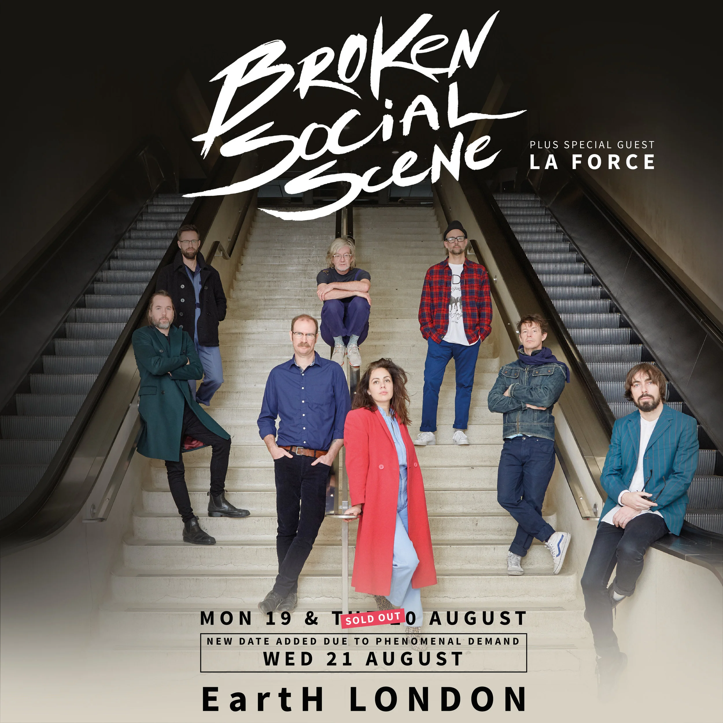 BSS_LDN_1200_NEWDATE_2.jpg
