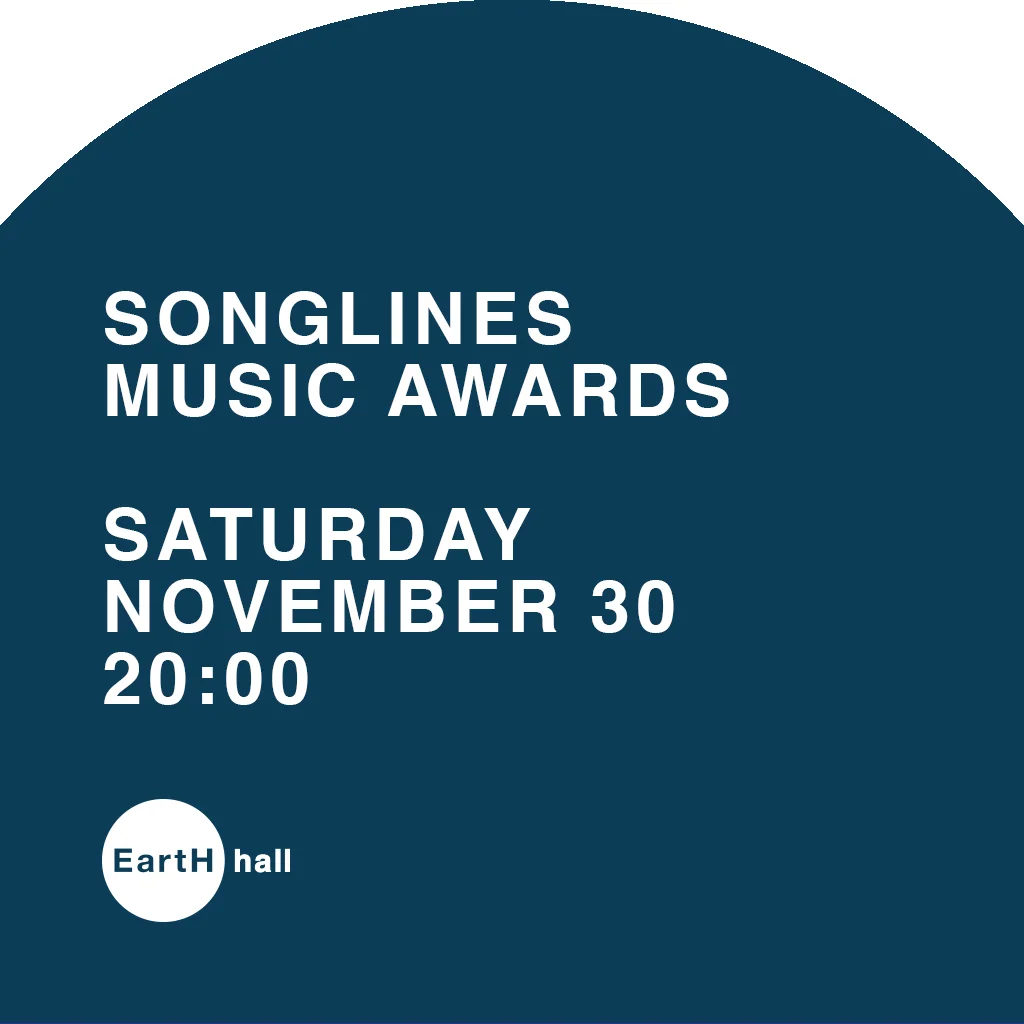 songlines-instagram-text.jpg