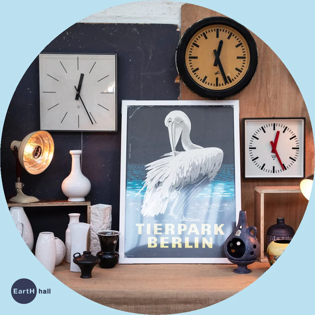 bigflea-instagram-image.jpg