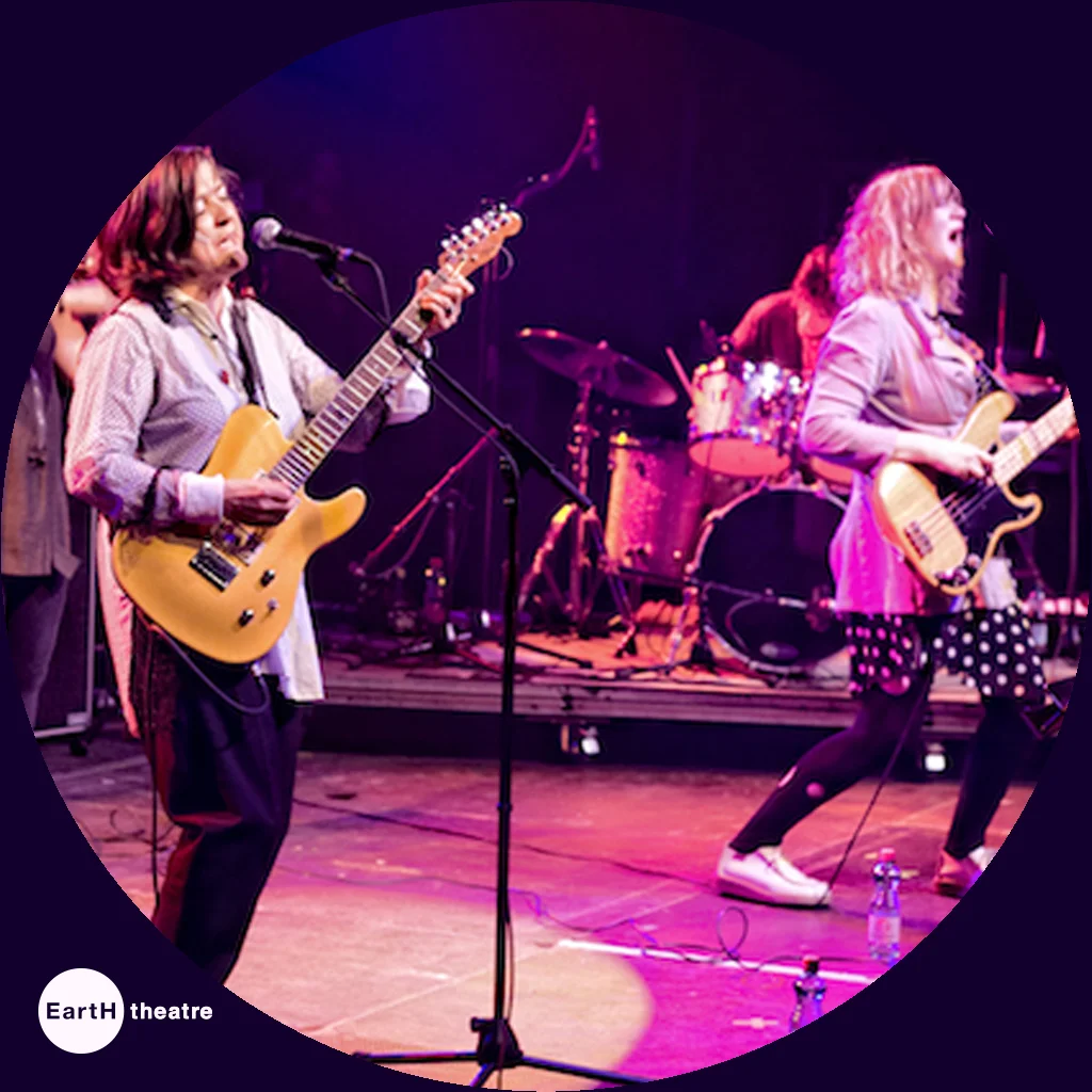 raincoats-instagram-image.jpg
