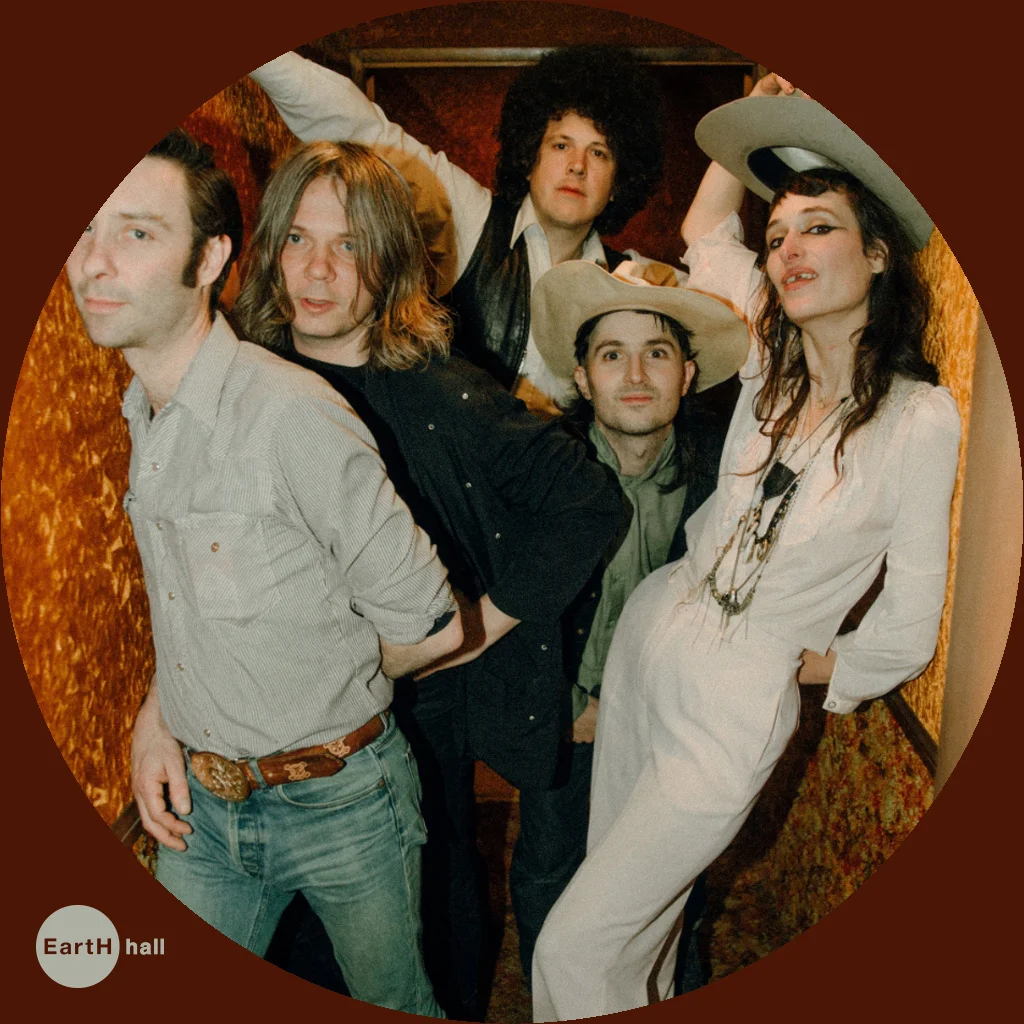 blacklips-instagram-image.jpg