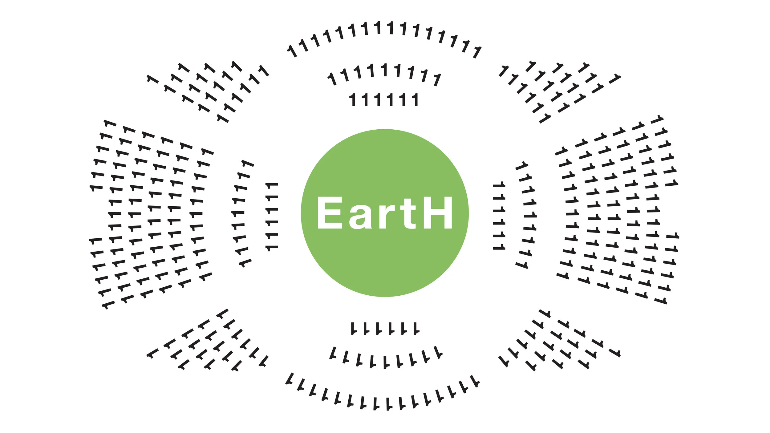 eartH-1bday-LOGO-LOCKUPS-hires-1920x1080-V2 (2).jpg