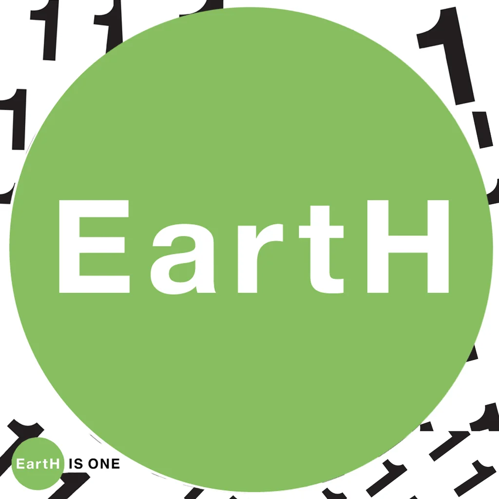 EARTHallday-instagram-image (2).jpg