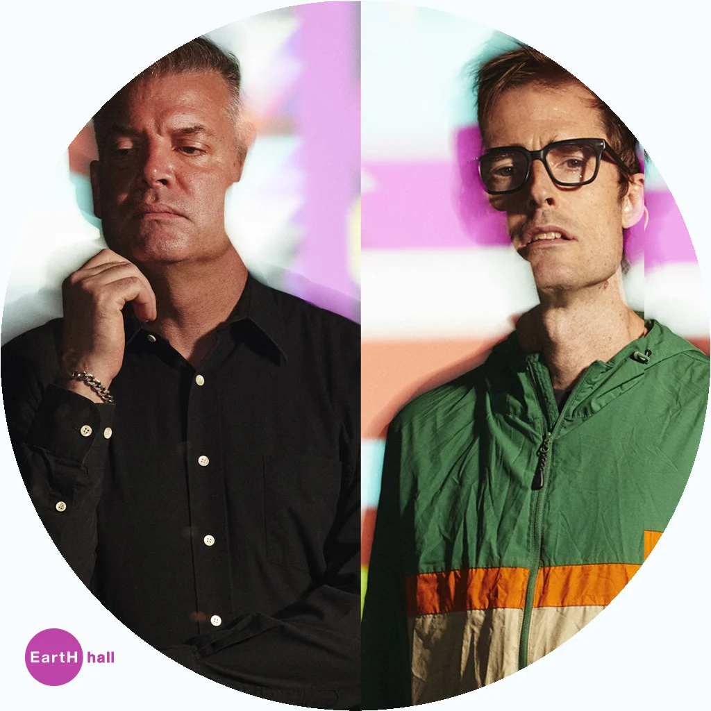 battles-instagram-image (2)-Recovered.jpg