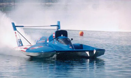 1963_U-55_Gale_V_Hull_5855_RC_Boat_Co.com_part_SG1950C_.jpg
