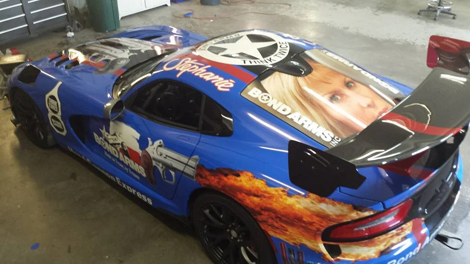 BondArms Car.jpg